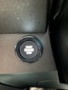 USED 2023 73 DACIA SANDERO STEPWAY 1.0 TCe Expression Hatchback 5dr Bi Fuel Manual Euro 6 (s/s) (100 ps) A/C. Apple Car Play. BTooth.