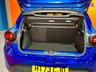 USED 2023 73 DACIA SANDERO STEPWAY 1.0 TCe Expression Hatchback 5dr Bi Fuel Manual Euro 6 (s/s) (100 ps) A/C. Apple Car Play. BTooth.