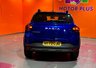 USED 2023 73 DACIA SANDERO STEPWAY 1.0 TCe Expression Hatchback 5dr Bi Fuel Manual Euro 6 (s/s) (100 ps) A/C. Apple Car Play. BTooth.