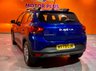 USED 2023 73 DACIA SANDERO STEPWAY 1.0 TCe Expression Hatchback 5dr Bi Fuel Manual Euro 6 (s/s) (100 ps) A/C. Apple Car Play. BTooth.