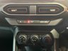 USED 2023 73 DACIA SANDERO STEPWAY 1.0 TCe Expression Hatchback 5dr Bi Fuel Manual Euro 6 (s/s) (100 ps) A/C. Apple Car Play. BTooth.
