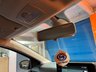 USED 2023 73 DACIA SANDERO STEPWAY 1.0 TCe Expression Hatchback 5dr Bi Fuel Manual Euro 6 (s/s) (100 ps) A/C. Apple Car Play. BTooth.
