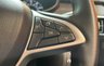 USED 2023 73 DACIA SANDERO STEPWAY 1.0 TCe Expression Hatchback 5dr Bi Fuel Manual Euro 6 (s/s) (100 ps) A/C. Apple Car Play. BTooth.