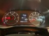 USED 2023 73 DACIA SANDERO STEPWAY 1.0 TCe Expression Hatchback 5dr Bi Fuel Manual Euro 6 (s/s) (100 ps) A/C. Apple Car Play. BTooth.