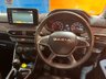 USED 2023 73 DACIA SANDERO STEPWAY 1.0 TCe Expression Hatchback 5dr Bi Fuel Manual Euro 6 (s/s) (100 ps) A/C. Apple Car Play. BTooth.