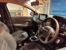 USED 2023 73 DACIA SANDERO STEPWAY 1.0 TCe Expression Hatchback 5dr Bi Fuel Manual Euro 6 (s/s) (100 ps) A/C. Apple Car Play. BTooth.