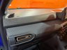 USED 2023 73 DACIA SANDERO STEPWAY 1.0 TCe Expression Hatchback 5dr Bi Fuel Manual Euro 6 (s/s) (100 ps) A/C. Apple Car Play. BTooth.