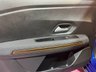 USED 2023 73 DACIA SANDERO STEPWAY 1.0 TCe Expression Hatchback 5dr Bi Fuel Manual Euro 6 (s/s) (100 ps) A/C. Apple Car Play. BTooth.