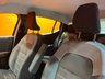 USED 2023 73 DACIA SANDERO STEPWAY 1.0 TCe Expression Hatchback 5dr Bi Fuel Manual Euro 6 (s/s) (100 ps) A/C. Apple Car Play. BTooth.
