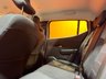 USED 2023 73 DACIA SANDERO STEPWAY 1.0 TCe Expression Hatchback 5dr Bi Fuel Manual Euro 6 (s/s) (100 ps) A/C. Apple Car Play. BTooth.