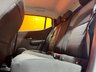 USED 2023 73 DACIA SANDERO STEPWAY 1.0 TCe Expression Hatchback 5dr Bi Fuel Manual Euro 6 (s/s) (100 ps) A/C. Apple Car Play. BTooth.