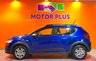 USED 2023 73 DACIA SANDERO STEPWAY 1.0 TCe Expression Hatchback 5dr Bi Fuel Manual Euro 6 (s/s) (100 ps) A/C. Apple Car Play. BTooth.