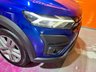USED 2023 73 DACIA SANDERO STEPWAY 1.0 TCe Expression Hatchback 5dr Bi Fuel Manual Euro 6 (s/s) (100 ps) A/C. Apple Car Play. BTooth.