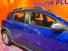 USED 2023 73 DACIA SANDERO STEPWAY 1.0 TCe Expression Hatchback 5dr Bi Fuel Manual Euro 6 (s/s) (100 ps) A/C. Apple Car Play. BTooth.