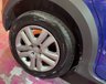 USED 2023 73 DACIA SANDERO STEPWAY 1.0 TCe Expression Hatchback 5dr Bi Fuel Manual Euro 6 (s/s) (100 ps) A/C. Apple Car Play. BTooth.