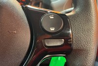 USED 2019 19 PEUGEOT 108 1.0 Active Hatchback 5dr Petrol Manual Euro 6 (72 ps) Air Con. DAB. BlueTooth.