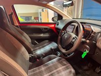 USED 2019 19 PEUGEOT 108 1.0 Active Hatchback 5dr Petrol Manual Euro 6 (72 ps) Air Con. DAB. BlueTooth.