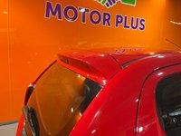 USED 2019 19 PEUGEOT 108 1.0 Active Hatchback 5dr Petrol Manual Euro 6 (72 ps) Air Con. DAB. BlueTooth.
