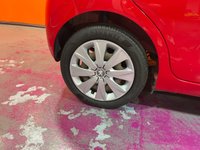 USED 2019 19 PEUGEOT 108 1.0 Active Hatchback 5dr Petrol Manual Euro 6 (72 ps) Air Con. DAB. BlueTooth.