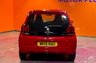 USED 2019 19 PEUGEOT 108 1.0 Active Hatchback 5dr Petrol Manual Euro 6 (72 ps) Air Con. DAB. BlueTooth.