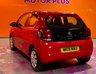 USED 2019 19 PEUGEOT 108 1.0 Active Hatchback 5dr Petrol Manual Euro 6 (72 ps) Air Con. DAB. BlueTooth.