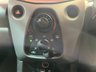 USED 2019 19 PEUGEOT 108 1.0 Active Hatchback 5dr Petrol Manual Euro 6 (72 ps) Air Con. DAB. BlueTooth.