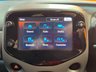 USED 2019 19 PEUGEOT 108 1.0 Active Hatchback 5dr Petrol Manual Euro 6 (72 ps) Air Con. DAB. BlueTooth.