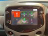 USED 2019 19 PEUGEOT 108 1.0 Active Hatchback 5dr Petrol Manual Euro 6 (72 ps) Air Con. DAB. BlueTooth.