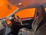 USED 2019 19 PEUGEOT 108 1.0 Active Hatchback 5dr Petrol Manual Euro 6 (72 ps) Air Con. DAB. BlueTooth.