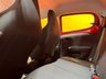 USED 2019 19 PEUGEOT 108 1.0 Active Hatchback 5dr Petrol Manual Euro 6 (72 ps) Air Con. DAB. BlueTooth.