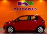 USED 2019 19 PEUGEOT 108 1.0 Active Hatchback 5dr Petrol Manual Euro 6 (72 ps) Air Con. DAB. BlueTooth.