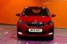 USED 2019 19 PEUGEOT 108 1.0 Active Hatchback 5dr Petrol Manual Euro 6 (72 ps) Air Con. DAB. BlueTooth.