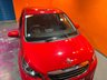 USED 2019 19 PEUGEOT 108 1.0 Active Hatchback 5dr Petrol Manual Euro 6 (72 ps) Air Con. DAB. BlueTooth.