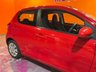 USED 2019 19 PEUGEOT 108 1.0 Active Hatchback 5dr Petrol Manual Euro 6 (72 ps) Air Con. DAB. BlueTooth.