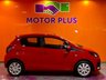 USED 2019 19 PEUGEOT 108 1.0 Active Hatchback 5dr Petrol Manual Euro 6 (72 ps) Air Con. DAB. BlueTooth.