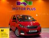 USED 2019 19 PEUGEOT 108 1.0 Active Hatchback 5dr Petrol Manual Euro 6 (72 ps) Air Con. DAB. BlueTooth.