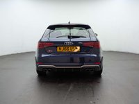 USED 2016 66 AUDI S3 2.0 S3 TFSI Quattro Semi-Auto 4WD 3dr CLICK & COLLECT/ HOME DELIVERY