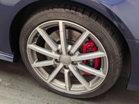 USED 2016 66 AUDI S3 2.0 S3 TFSI Quattro Semi-Auto 4WD 3dr CLICK & COLLECT/ HOME DELIVERY