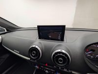 USED 2016 66 AUDI S3 2.0 S3 TFSI Quattro Semi-Auto 4WD 3dr CLICK & COLLECT/ HOME DELIVERY