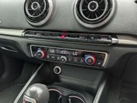 USED 2016 66 AUDI S3 2.0 S3 TFSI Quattro Semi-Auto 4WD 3dr CLICK & COLLECT/ HOME DELIVERY