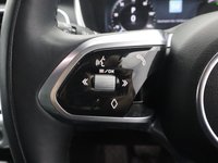 USED 2023 72 JAGUAR I-PACE 400 90kWh Black SUV 5dr Electric Auto 4WD (400 ps) HEATED STEERING | REAR CAMERA