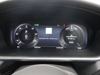 USED 2023 72 JAGUAR I-PACE 400 90kWh Black SUV 5dr Electric Auto 4WD (400 ps) HEATED STEERING | REAR CAMERA