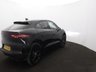 USED 2023 72 JAGUAR I-PACE 400 90kWh Black SUV 5dr Electric Auto 4WD (400 ps) HEATED STEERING | REAR CAMERA