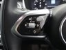 USED 2023 72 JAGUAR I-PACE 400 90kWh Black SUV 5dr Electric Auto 4WD (400 ps) HEATED STEERING | REAR CAMERA