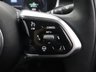 USED 2023 72 JAGUAR I-PACE 400 90kWh Black SUV 5dr Electric Auto 4WD (400 ps) HEATED STEERING | REAR CAMERA