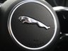 USED 2023 72 JAGUAR I-PACE 400 90kWh Black SUV 5dr Electric Auto 4WD (400 ps) HEATED STEERING | REAR CAMERA