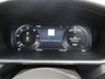 USED 2023 72 JAGUAR I-PACE 400 90kWh Black SUV 5dr Electric Auto 4WD (400 ps) HEATED STEERING | REAR CAMERA