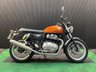 USED 2020 20 ROYAL ENFIELD INTERCEPTOR 650 FINANCE SPECIALISTS APPLY NOW LOW RATE FINANCE DELIVERY AVAILABLE