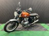 USED 2020 20 ROYAL ENFIELD INTERCEPTOR 650 FINANCE SPECIALISTS APPLY NOW LOW RATE FINANCE DELIVERY AVAILABLE