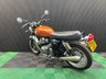 USED 2020 20 ROYAL ENFIELD INTERCEPTOR 650 FINANCE SPECIALISTS APPLY NOW LOW RATE FINANCE DELIVERY AVAILABLE